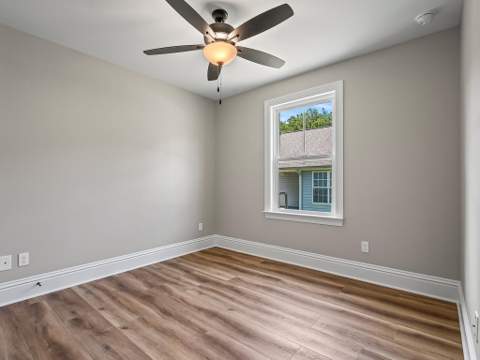 91 Quapaw Street, Crawfordville FL - photo 15 of 39
