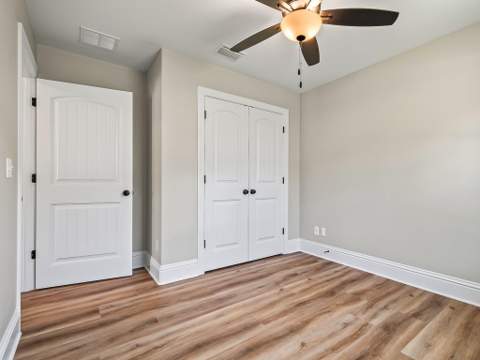 91 Quapaw Street, Crawfordville FL - photo 16 of 39