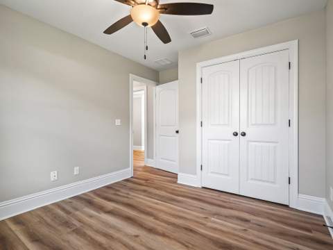 91 Quapaw Street, Crawfordville FL - photo 17 of 39