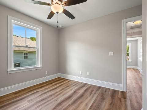 91 Quapaw Street, Crawfordville FL - photo 18 of 39