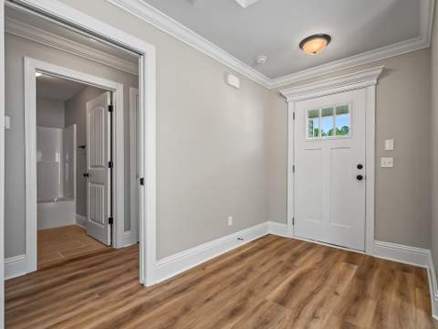 91 Quapaw Street, Crawfordville FL - photo 19 of 39