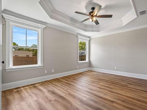 91 Quapaw Street, Crawfordville FL - photo 20 of 39