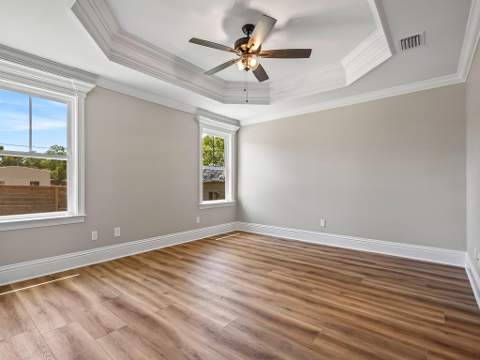 91 Quapaw Street, Crawfordville FL - photo 21 of 39