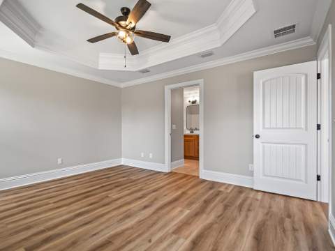 91 Quapaw Street, Crawfordville FL - photo 22 of 39
