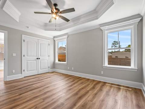 91 Quapaw Street, Crawfordville FL - photo 23 of 39
