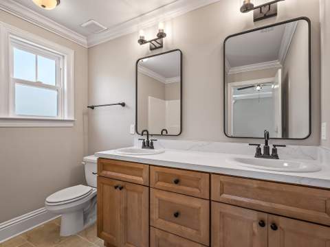 91 Quapaw Street, Crawfordville FL - photo 24 of 39