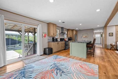 3239 Sea Oaks Drive, Keaton Beach FL - photo 10 of 67
