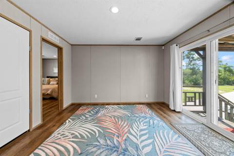 3239 Sea Oaks Drive, Keaton Beach FL - photo 12 of 67