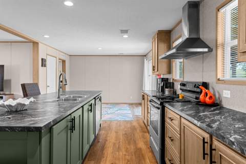 3239 Sea Oaks Drive, Keaton Beach FL - photo 17 of 67