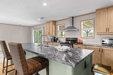 3239 Sea Oaks Drive, Keaton Beach FL - photo 18 of 67