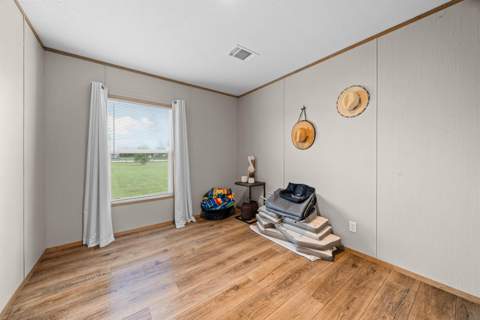 3239 Sea Oaks Drive, Keaton Beach FL - photo 19 of 67
