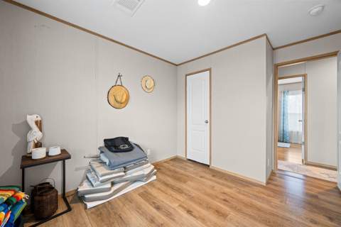 3239 Sea Oaks Drive, Keaton Beach FL - photo 20 of 67