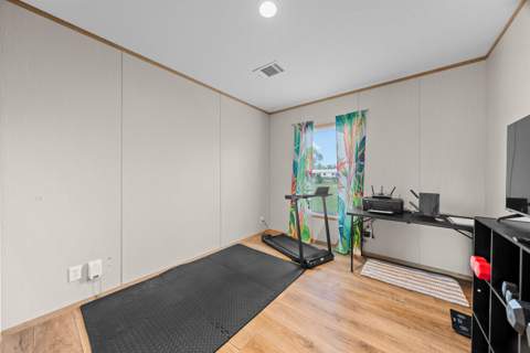3239 Sea Oaks Drive, Keaton Beach FL - photo 21 of 67