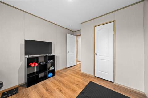 3239 Sea Oaks Drive, Keaton Beach FL - photo 22 of 67