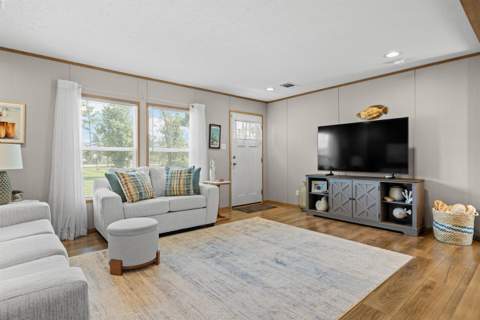 3239 Sea Oaks Drive, Keaton Beach FL - photo 6 of 67