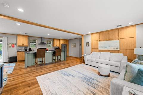 3239 Sea Oaks Drive, Keaton Beach FL - photo 8 of 67
