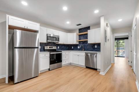 2005 N Meridian Road, Tallahassee FL - photo 10 of 25