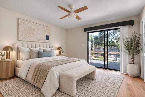 2005 N Meridian Road, Tallahassee FL - photo 11 of 25