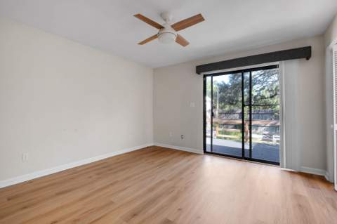 2005 N Meridian Road, Tallahassee FL - photo 12 of 25