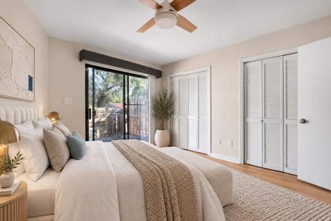 2005 N Meridian Road, Tallahassee FL - photo 13 of 25