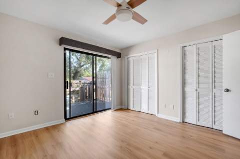 2005 N Meridian Road, Tallahassee FL - photo 14 of 25