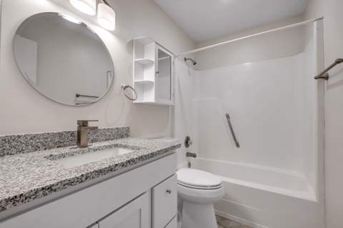 2005 N Meridian Road, Tallahassee FL - photo 15 of 25