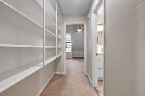 2005 N Meridian Road, Tallahassee FL - photo 17 of 25