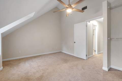 2005 N Meridian Road, Tallahassee FL - photo 18 of 25