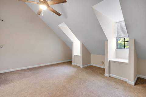 2005 N Meridian Road, Tallahassee FL - photo 19 of 25