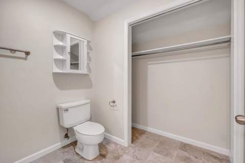 2005 N Meridian Road, Tallahassee FL - photo 20 of 25
