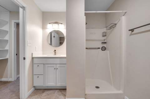 2005 N Meridian Road, Tallahassee FL - photo 21 of 25