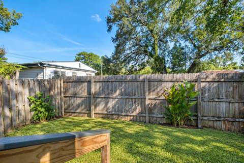 2005 N Meridian Road, Tallahassee FL - photo 24 of 25