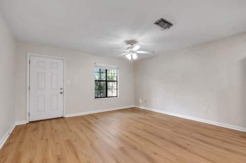 2005 N Meridian Road, Tallahassee FL - photo 6 of 25