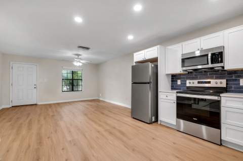 2005 N Meridian Road, Tallahassee FL - photo 7 of 25