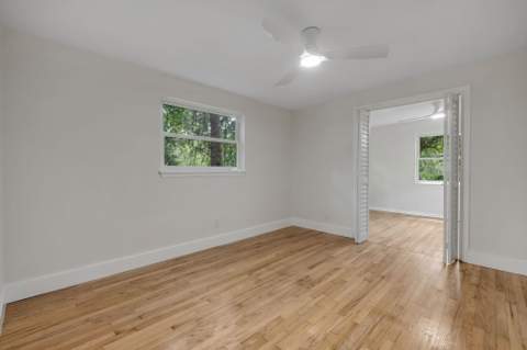 1705 Sunset Lane, Tallahassee FL - photo 11 of 24