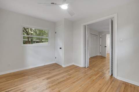 1705 Sunset Lane, Tallahassee FL - photo 12 of 24