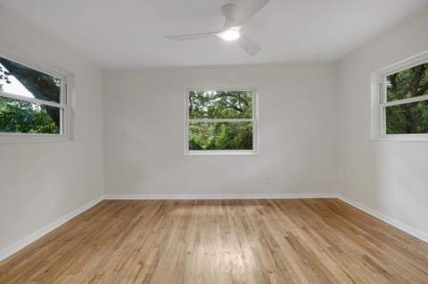 1705 Sunset Lane, Tallahassee FL - photo 13 of 24