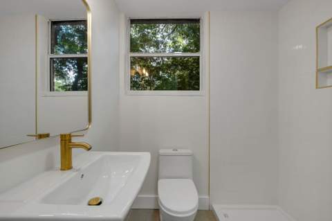 1705 Sunset Lane, Tallahassee FL - photo 14 of 24