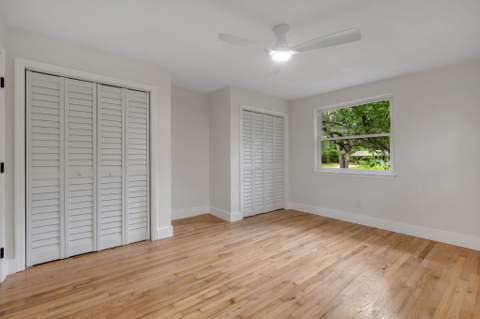 1705 Sunset Lane, Tallahassee FL - photo 15 of 24