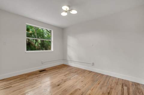 1705 Sunset Lane, Tallahassee FL - photo 16 of 24