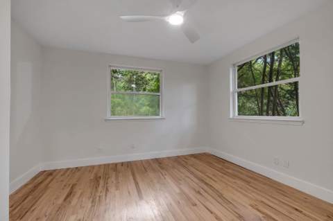 1705 Sunset Lane, Tallahassee FL - photo 18 of 24