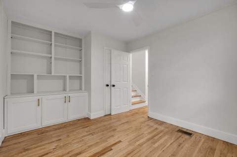 1705 Sunset Lane, Tallahassee FL - photo 19 of 24