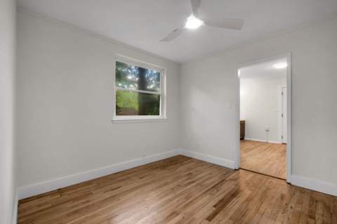 1705 Sunset Lane, Tallahassee FL - photo 20 of 24