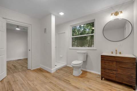 1705 Sunset Lane, Tallahassee FL - photo 21 of 24