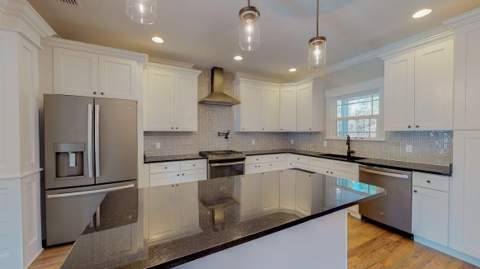 31 Sellars Drive, Crawfordville FL - photo 12 of 33