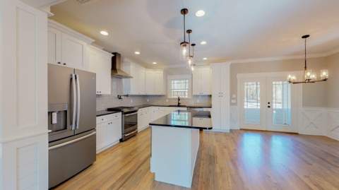 31 Sellars Drive, Crawfordville FL - photo 13 of 33