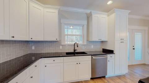 31 Sellars Drive, Crawfordville FL - photo 15 of 33