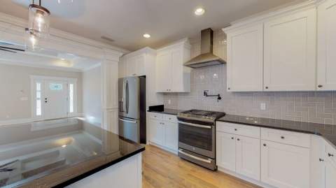 31 Sellars Drive, Crawfordville FL - photo 16 of 33