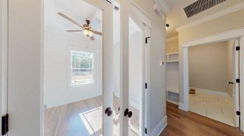 31 Sellars Drive, Crawfordville FL - photo 17 of 33