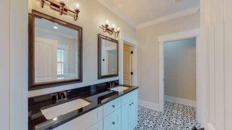 31 Sellars Drive, Crawfordville FL - photo 20 of 33